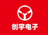 williamhill.com(中国)有限公司网站